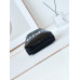 Chanel 22 Bag mini size Hobo Shoulder Bag AS3980 Chanel 22 Bag mini size Hobo Shoulder Bag AS3980