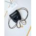 Chanel 22 Bag mini size Hobo Shoulder Bag AS3980 Chanel 22 Bag mini size Hobo Shoulder Bag AS3980