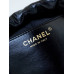 Chanel 22 Bag mini size Hobo Shoulder Bag AS3980 Chanel 22 Bag mini size Hobo Shoulder Bag AS3980