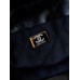 Chanel 22 Bag mini size Hobo Shoulder Bag AS3980 Chanel 22 Bag mini size Hobo Shoulder Bag AS3980
