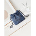 Chanel 22 Bag mini size Hobo Shoulder Bag AS3980 Chanel 22 Bag mini size Hobo Shoulder Bag AS3980
