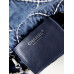 Chanel 22 Bag mini size Hobo Shoulder Bag AS3980 Chanel 22 Bag mini size Hobo Shoulder Bag AS3980