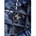 Chanel 22 Bag mini size Hobo Shoulder Bag AS3980 Chanel 22 Bag mini size Hobo Shoulder Bag AS3980