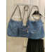 Chanel 22 Bag mini size Hobo Shoulder Bag AS3980 Chanel 22 Bag mini size Hobo Shoulder Bag AS3980