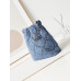 Chanel 22 Bag small size Hobo Shoulder Bag AS3260 Chanel 22 Bag small size Hobo Shoulder Bag AS3260