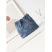 Chanel 22 Bag small size Hobo Shoulder Bag AS3260 Chanel 22 Bag small size Hobo Shoulder Bag AS3260