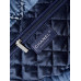 Chanel 22 Bag small size Hobo Shoulder Bag AS3260 Chanel 22 Bag small size Hobo Shoulder Bag AS3260