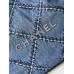 Chanel 22 Bag medium size Hobo Shoulder Bag AS3261 Chanel 22 Bag medium size Hobo Shoulder Bag AS3261