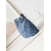 Chanel 22 Bag medium size Hobo Shoulder Bag AS3261 Chanel 22 Bag medium size Hobo Shoulder Bag AS3261