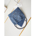 Chanel 22 Bag medium size Hobo Shoulder Bag AS3261 Chanel 22 Bag medium size Hobo Shoulder Bag AS3261