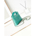 Chanel 23C 31Bag Nano Hobo Shoulder Bag AS3656 Chanel 23C 31Bag Nano Hobo Shoulder Bag AS3656