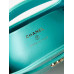 Chanel 23C 31Bag Nano Hobo Shoulder Bag AS3656 Chanel 23C 31Bag Nano Hobo Shoulder Bag AS3656