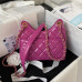 Chanel 23B Small size Hobo Shoulder Bag AS4323 Chanel 23B Small size Hobo Shoulder Bag AS4323