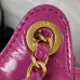 Chanel 23B Small size Hobo Shoulder Bag AS4323 Chanel 23B Small size Hobo Shoulder Bag AS4323