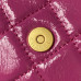 Chanel 23B Small size Hobo Shoulder Bag AS4323 Chanel 23B Small size Hobo Shoulder Bag AS4323
