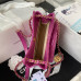 Chanel 23B Small size Hobo Shoulder Bag AS4323 Chanel 23B Small size Hobo Shoulder Bag AS4323