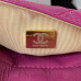 Chanel 23B Small size Hobo Shoulder Bag AS4323 Chanel 23B Small size Hobo Shoulder Bag AS4323