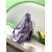 Chanel 25C Large Hobo Shoulder Bag AS3261 Chanel 25C Large Hobo Shoulder Bag AS3261