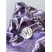 Chanel 25C Large Hobo Shoulder Bag AS3261 Chanel 25C Large Hobo Shoulder Bag AS3261