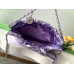 Chanel 25C Large Hobo Shoulder Bag AS3261 Chanel 25C Large Hobo Shoulder Bag AS3261