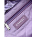 Chanel 25C Large Hobo Shoulder Bag AS3261 Chanel 25C Large Hobo Shoulder Bag AS3261