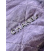 Chanel 25C Small Hobo Shoulder Bag AS3260 Chanel 25C Small Hobo Shoulder Bag AS3260