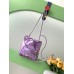 Chanel 25C Mini Hobo Shoulder Bag AS3980 Chanel 25C Mini Hobo Shoulder Bag AS3980