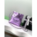 Chanel 25C Mini Hobo Shoulder Bag AS3980 Chanel 25C Mini Hobo Shoulder Bag AS3980