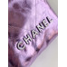 Chanel 25C Mini Hobo Shoulder Bag AS3980 Chanel 25C Mini Hobo Shoulder Bag AS3980