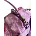 Chanel 25C Mini Hobo Shoulder Bag AS3980 Chanel 25C Mini Hobo Shoulder Bag AS3980