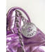 Chanel 25C Mini Hobo Shoulder Bag AS3980 Chanel 25C Mini Hobo Shoulder Bag AS3980