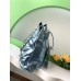 Chanel 25C Large Hobo Shoulder Bag AS3261 Chanel 25C Large Hobo Shoulder Bag AS3261