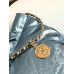 Chanel 25C Large Hobo Shoulder Bag AS3261 Chanel 25C Large Hobo Shoulder Bag AS3261