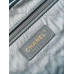 Chanel 25C Large Hobo Shoulder Bag AS3261 Chanel 25C Large Hobo Shoulder Bag AS3261
