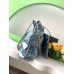 Chanel 25C Small Hobo Shoulder Bag AS3260 Chanel 25C Small Hobo Shoulder Bag AS3260