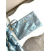 Chanel 25C Small Hobo Shoulder Bag AS3260 Chanel 25C Small Hobo Shoulder Bag AS3260