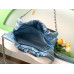 Chanel 25C Small Hobo Shoulder Bag AS3260 Chanel 25C Small Hobo Shoulder Bag AS3260