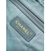 Chanel 25C Small Hobo Shoulder Bag AS3260 Chanel 25C Small Hobo Shoulder Bag AS3260