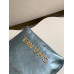 Chanel 25C Mini Hobo Shoulder Bag AS3980 Chanel 25C Mini Hobo Shoulder Bag AS3980