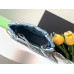 Chanel 25C Mini Hobo Shoulder Bag AS3980 Chanel 25C Mini Hobo Shoulder Bag AS3980