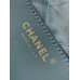 Chanel 25C Mini Hobo Shoulder Bag AS3980 Chanel 25C Mini Hobo Shoulder Bag AS3980