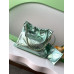 Chanel 25C Large Hobo Shoulder Bag AS3261 Chanel 25C Large Hobo Shoulder Bag AS3261