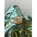 Chanel 25C Large Hobo Shoulder Bag AS3261 Chanel 25C Large Hobo Shoulder Bag AS3261