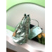 Chanel 25C Small Hobo Shoulder Bag AS3260 Chanel 25C Small Hobo Shoulder Bag AS3260