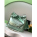 Chanel 25C Small Hobo Shoulder Bag AS3260 Chanel 25C Small Hobo Shoulder Bag AS3260