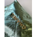 Chanel 25C Small Hobo Shoulder Bag AS3260 Chanel 25C Small Hobo Shoulder Bag AS3260
