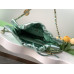 Chanel 25C Small Hobo Shoulder Bag AS3260 Chanel 25C Small Hobo Shoulder Bag AS3260