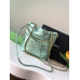 Chanel 25C Mini Hobo Shoulder Bag AS3980 Chanel 25C Mini Hobo Shoulder Bag AS3980