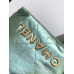 Chanel 25C Mini Hobo Shoulder Bag AS3980 Chanel 25C Mini Hobo Shoulder Bag AS3980