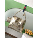 Chanel 25C Large Hobo Shoulder Bag AS3261 Chanel 25C Large Hobo Shoulder Bag AS3261